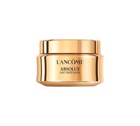 Lancôme - Absolue Morbido Crema corpo 190 ml unisex