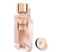 LANCOME Absolue Not Your Rose Eau de Parfum (100 ml)