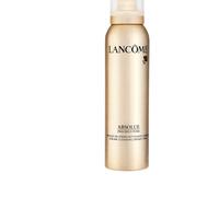LANCOME ABSOLUE PRECIOUS PURE SCHIUMA PULIZIA CLEANSING FOAM 150 ML VISO