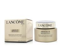 Lancôme Absolue Precious Cells 75 ml - Crema viso