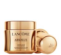 Lancôme Absolue Precious Cells Crema Viso Ricca Ricarica 60 ml