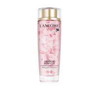 Lancôme - Absolue Precious Cells Lotion à la Rose - Trattamento antietà pelli mature,Trattamento viso antirughe