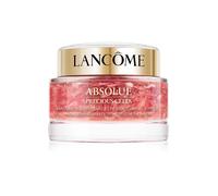 Lancôme Absolue Precious Cells - Maschera Rivitalizzante e Rimpolpante alla Rosa 75 ml