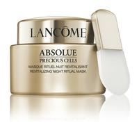 Lancôme Absolue Precious Cells Maschera Notte 75 ml