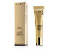 Lancome Absolue Precious Cells Nourishing lip balm 15ml balsamo labbra anti età
