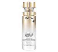 Lancome Absolue Precious Cells Radiance Siero Per il viso No 30 ml