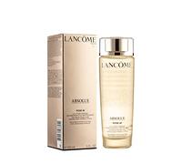 Lancôme - Absolue Rose 80 La Lotion Tonique - Tonico viso