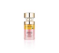 Lancome Absolue Precious Cells Rose Drop Night Peeling 15ml Concentrato Viso