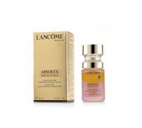 Lancôme Absolue Precious Cells Rose Drop Night Peeling Concentrate 15ml