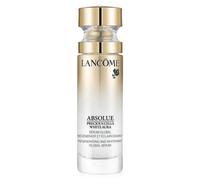 Lancome Absolue Precious Cells Radiance Siero Per il viso No 30 ml