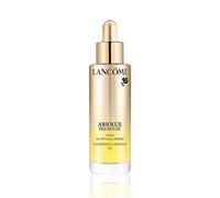 LANCOME Absolue Precious Oil 30 ML