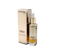 Lancôme Absolue Precious Oil 30ml Olio viso nutriente illuminante di lusso