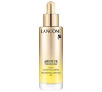 Lancôme - Absolue Precious Oil Olio viso 30 ml female