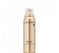 Lancome Absolue Precious Pure Mousse Detergente 150ml
