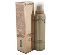 LANCOME ABSOLUE PRECIOUS PURE SCHIUMA PULIZIA CLEANSING FOAM 150 ML VISO