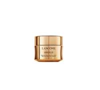 Lancome - Absolue Revitalizing Eye Cream - 20ml
