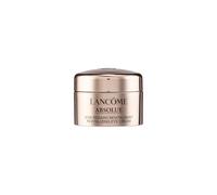 Lancome - Absolue Revitalizing Eye Cream - 5ml