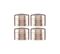 Lancome - Absolue Revitalizing Eye Cream - 5ml (4ea)