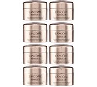 Lancome - Absolue Revitalizing Eye Cream - 5ml (8ea)