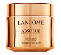 LANCOME Absolue Rich Cream Trattamenti Viso 60 ML