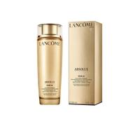 Lancome• Absolue• Rose 80• 150 ml• Senza Celophane