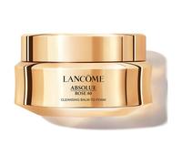 Lancôme Absolue Rose 80 Balsamo Detergente Schiumogeno 150 ml - Detergente Viso