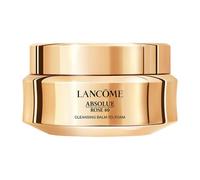 Lancôme Rose 80 Cleansing Balm-To-Foam 150ml - Crema detergente viso