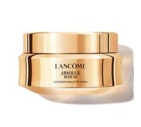 Lancôme Absolue Balm-To-Foam Cleanser 150ml