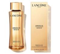 Lancôme Absolue Rose 80 Essence-En-Lotion 150 ml