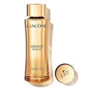 Lancôme - Absolue Rose 80 Essence-In-Lotion - Tonico viso,Trattamento antietà pelli mature,Trattamento viso antirughe