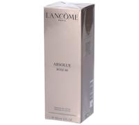 Lancôme Absolue Rose 80 Essence-In-Lotion 150 ml Lozione viso