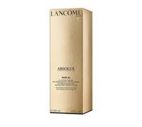 Lancome • Absolue • Rose 80 • La Lotion Tonique • 150 ml • Senza Celophane