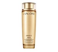 Absolue Rose 80 Lozione agli estratti di Rosa 150 ml LANCOME Donna
