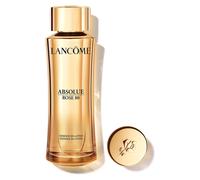 Lancôme Absolue Rose 80 Latte Corpo 150 ml - Latte Corpo