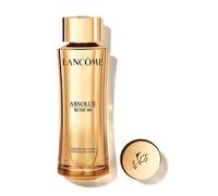 Lancôme - Absolue Rose 80 Lotion Crema viso 150 ml unisex