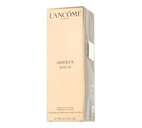 Lancôme Absolue Rose 80 lozione 150 ml