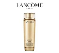 Lancome Absolue Rose 80 Lozione tonificante schiarente e rivitalizzante 50 ml/1,7 once (formato da viaggio), bellezza originale per la cura della pelle Lancome