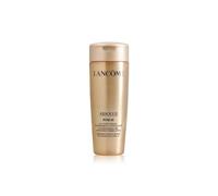 Lancome - Absolue Rose 80 The Brightening and Revitalizing Toning Lotion - 50ml