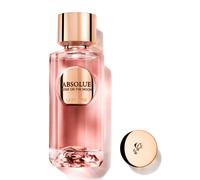 LANCOME Absolue Rose On The Moon Eau de Parfum (100 ml)