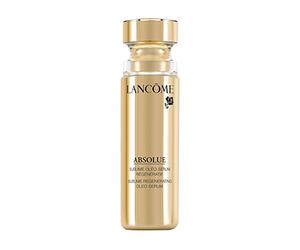 Lancome Absolue Sérum Oleo-Regeneration