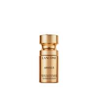 Lancôme Cura del viso Eye Care Absolue Revitalizing Eye Serum 15 ml