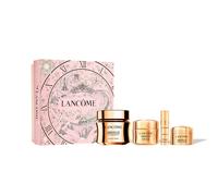 Lancôme - Absolue Set Absolue Cream - Trattamento antietà pelli mature,Crema antirughe,Cofanetto antirughe