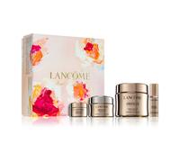 Lancôme Absolue - Set regalo Donna