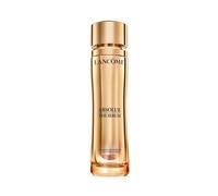Lancôme ABSOLUE SIERO Concentrato Intensivo 30 ML