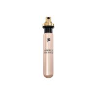 Lancôme - Absolue Siero Concentrato Intensivo- Ricarica Siero antirughe 30 ml female