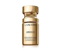 Lancôme Absolue Siero Occhi 15 ml