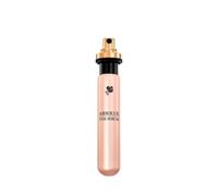Lancôme ABSOLUE SIERO Ricarica Concentrato Intensivo 30 ML 30 ML