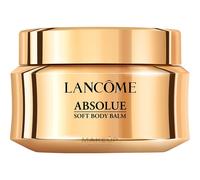 Lancôme Cura del corpo Cura del corpo Absolue Soft Body Balm 190 ml