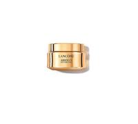 Lancôme Cura del corpo Cura del corpo Absolue Soft Body Balm 190 ml