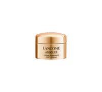 Lancome - Absolue Soft Cream - 5ml